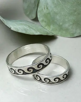 [AP.0021] Alianzas Cinta con Guarda de Olas