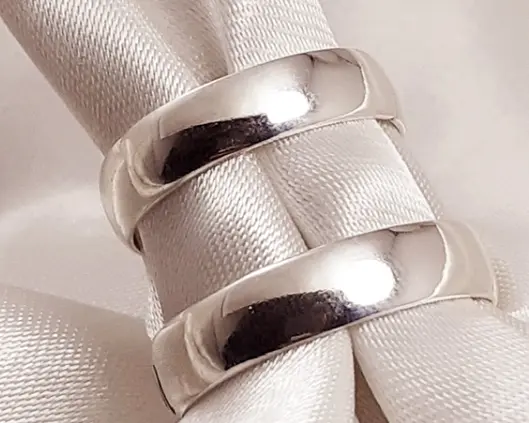 [AP.0033] Alianzas Italianas 5mm