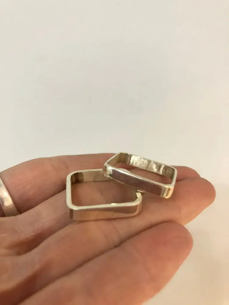 [AP.0039] Alianzas Cuadradas