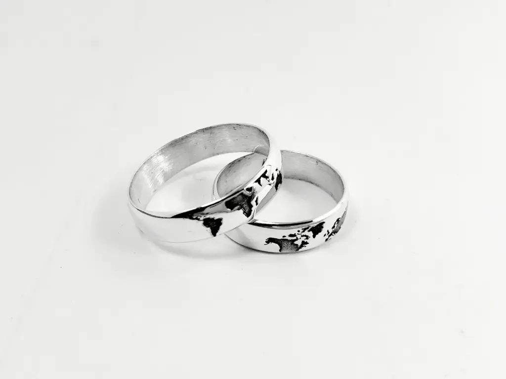 Alianzas Italianas Mapamundi 