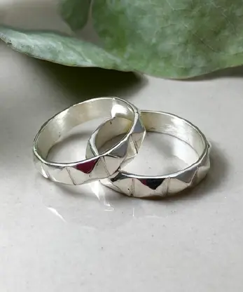 [AP.0043] Alianzas con Tachas