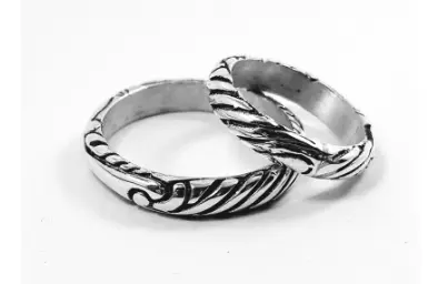 [AP.0049] Alianzas Indu Bali