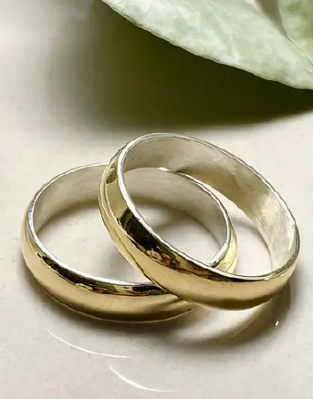 Alianzas italianas oro por fuera