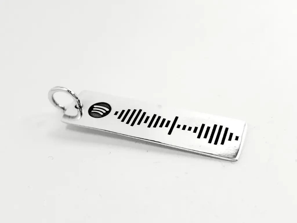 [DP.83] Dije Medalla Spotify