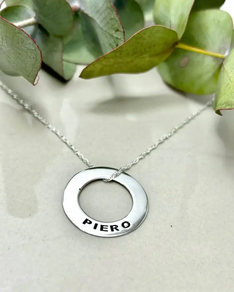 [DP.229] Argolla rusa