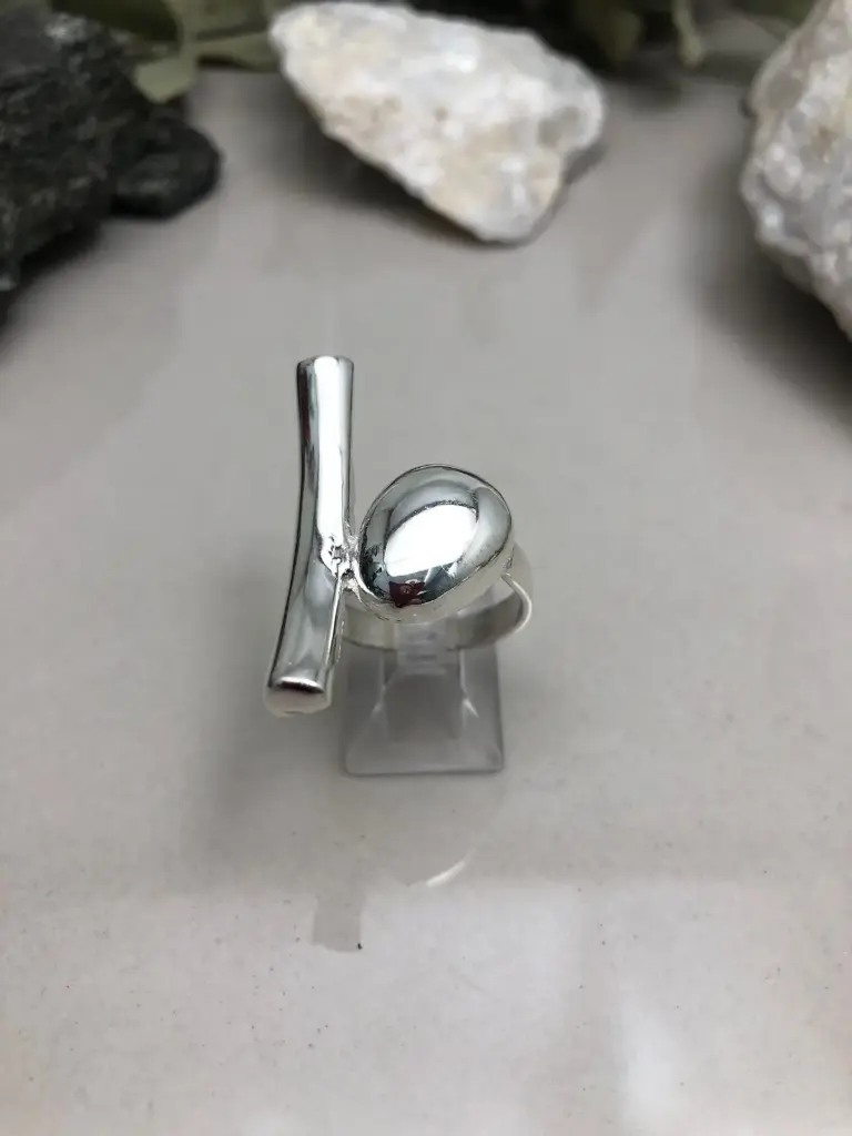 Anillo Luci