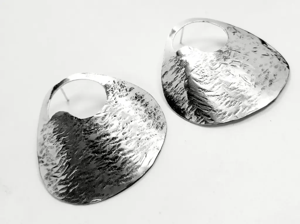 [PM.00002] Aros Chapones 