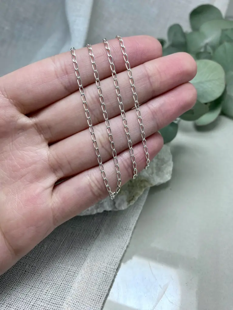 Cadena todo Figaro H,40