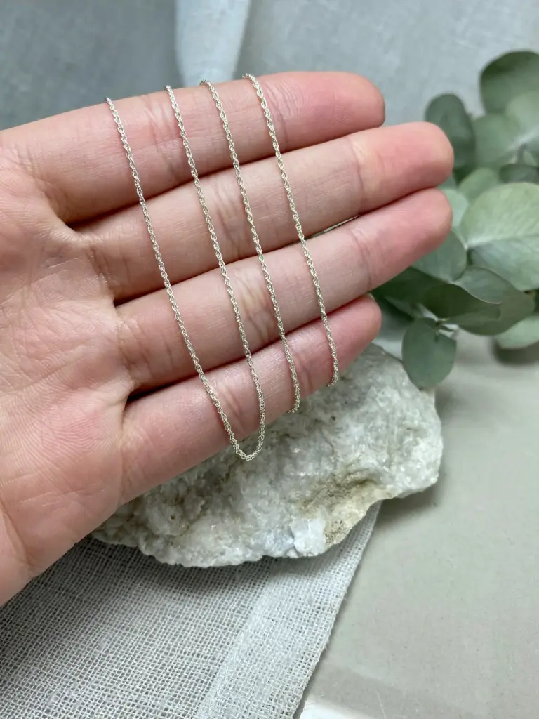 Cadena Tourbillon H,20