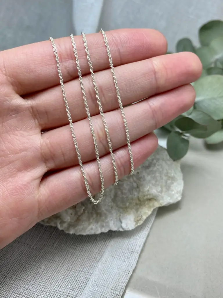 Cadena Tourbillon H,25