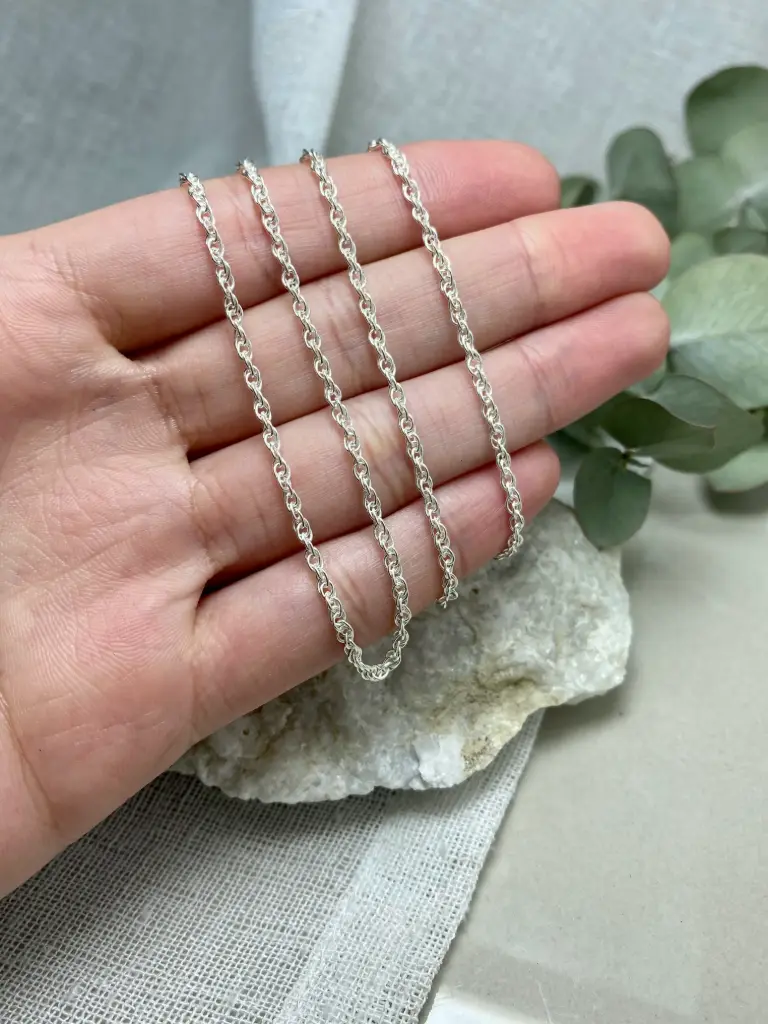 Cadena Tourbillon H,40