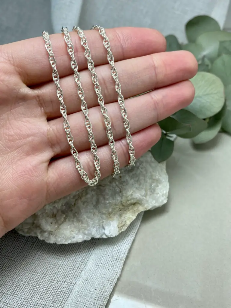 Cadena Tourbillon H,50