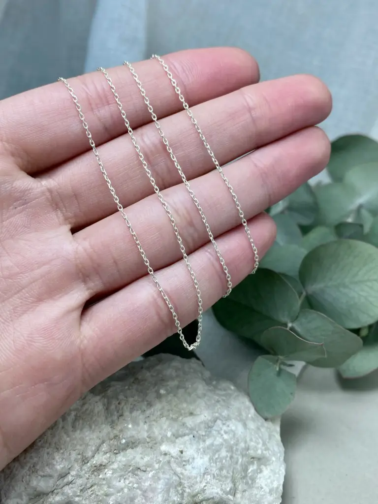 Cadena Forcet Diamantado H,30