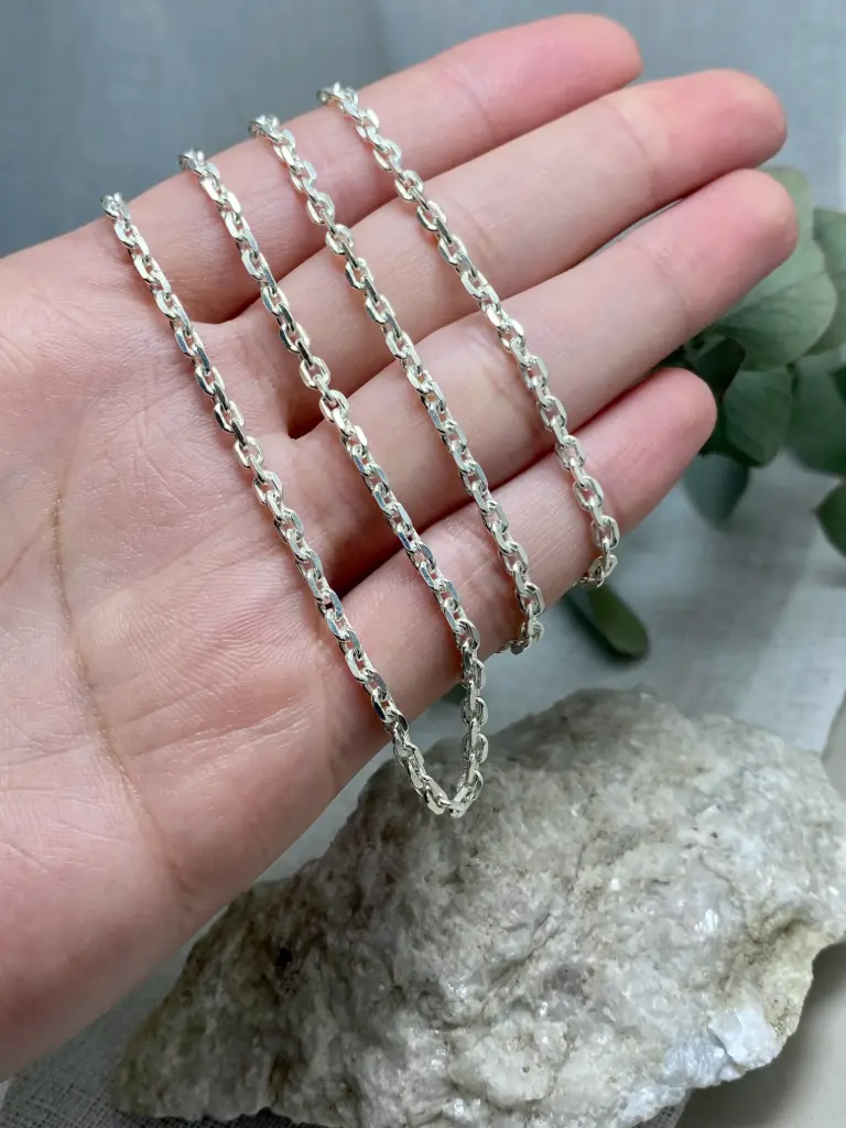 Forcet Diamantado H,1