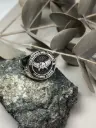 Anillo sello Corsarios del Camino