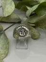 Anillo sello Te gusto Paris