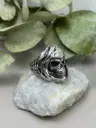 Anillo San la Muerte