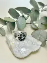 Anillo sello Abogados