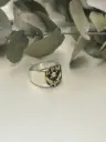 Anillo sello GPM