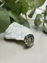 Anillo cuerpo dragon