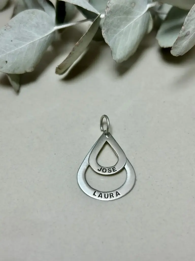 [DP.255] Dije gota x2