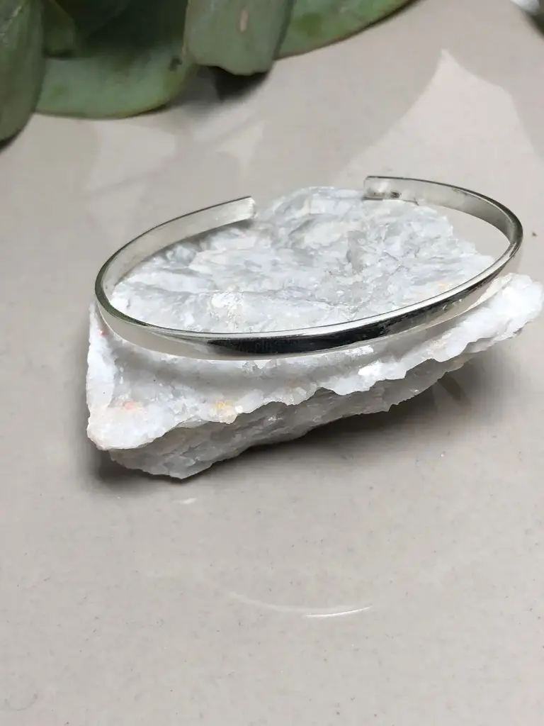 [PE.00008] Pulsera pinza cinta 3mm