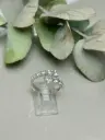 Anillo Irina