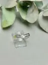 Anillo Elina