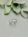 Anillo Jazmin
