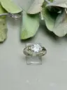 Anillo Agosti