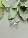 Anillo Solitario