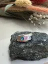 Anillo Nilo 