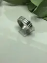 Anillo atlante