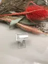 Anillo calado odissea 