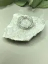 Anillo falangero X