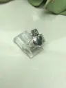 Anillo Claddhag