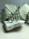 Anillo bucle