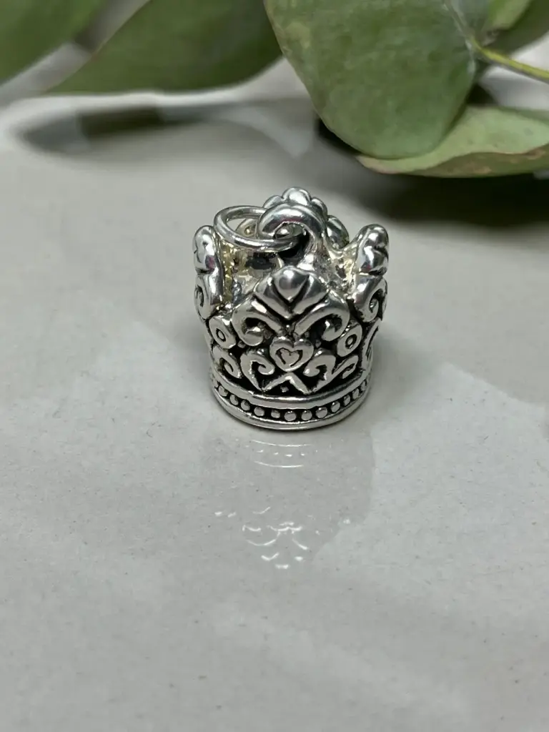 Dije Corona