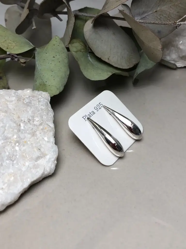 [AI0006] Aros gota