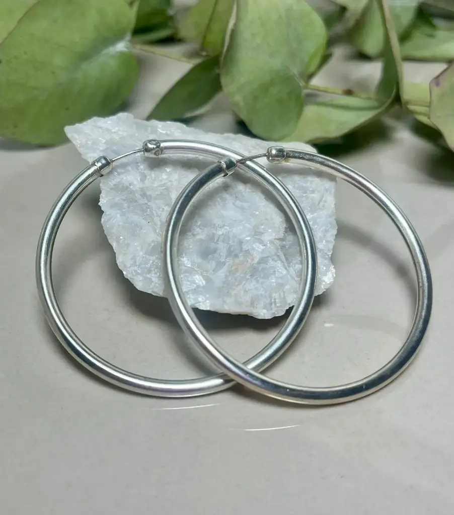 Aros cubanos 