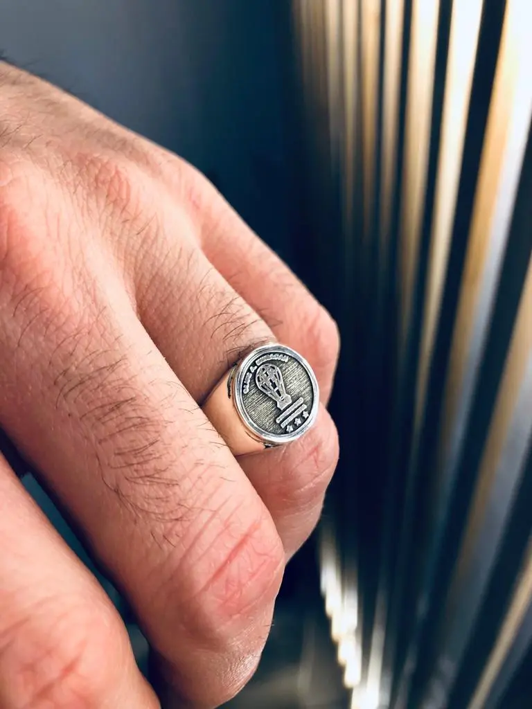 [AC0002] Club Huracan 