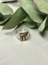 Anillo Club Tucumán