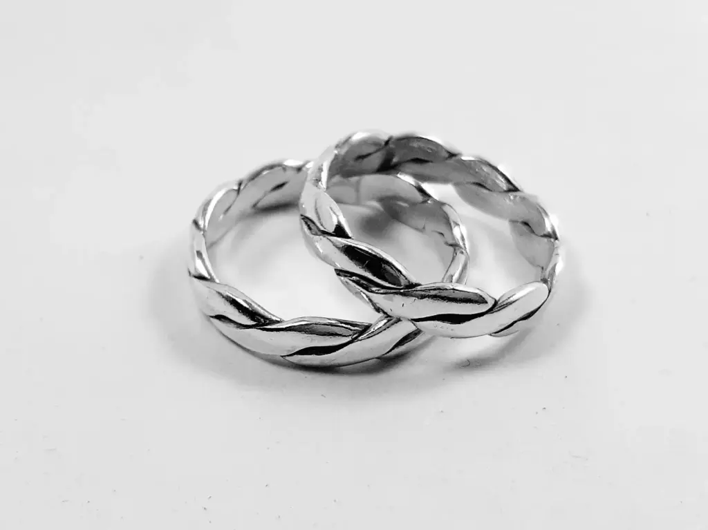 [AP.0036] Alianzas Torzadas