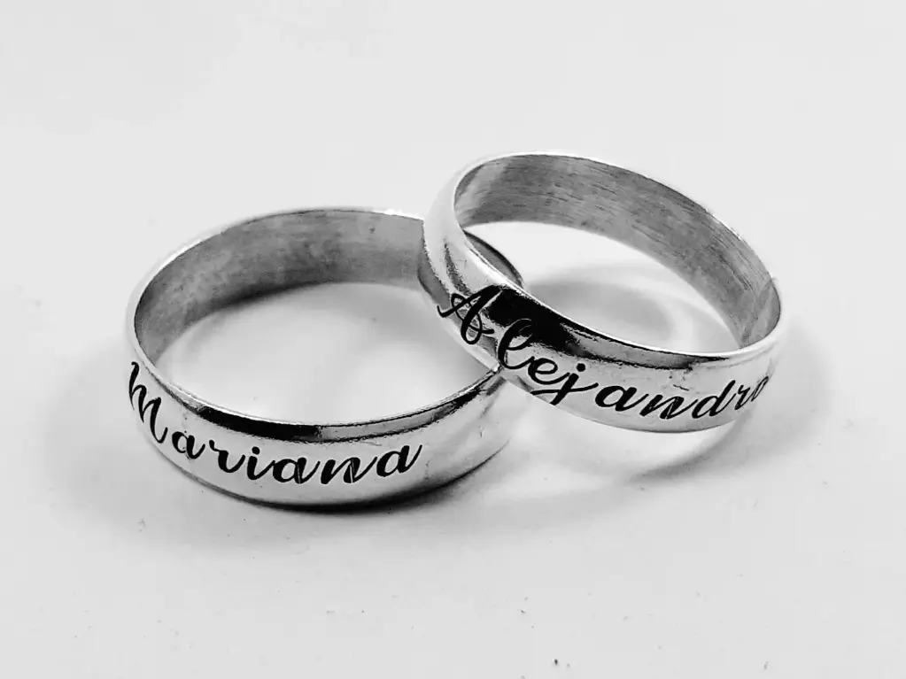 [AP.0040] Alianzas Italianas Grabadas por Afuera