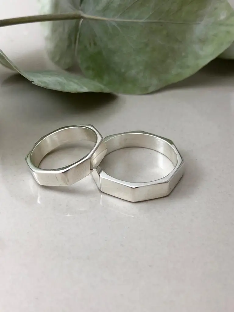 [AP.0042] Alianzas Octogonales.