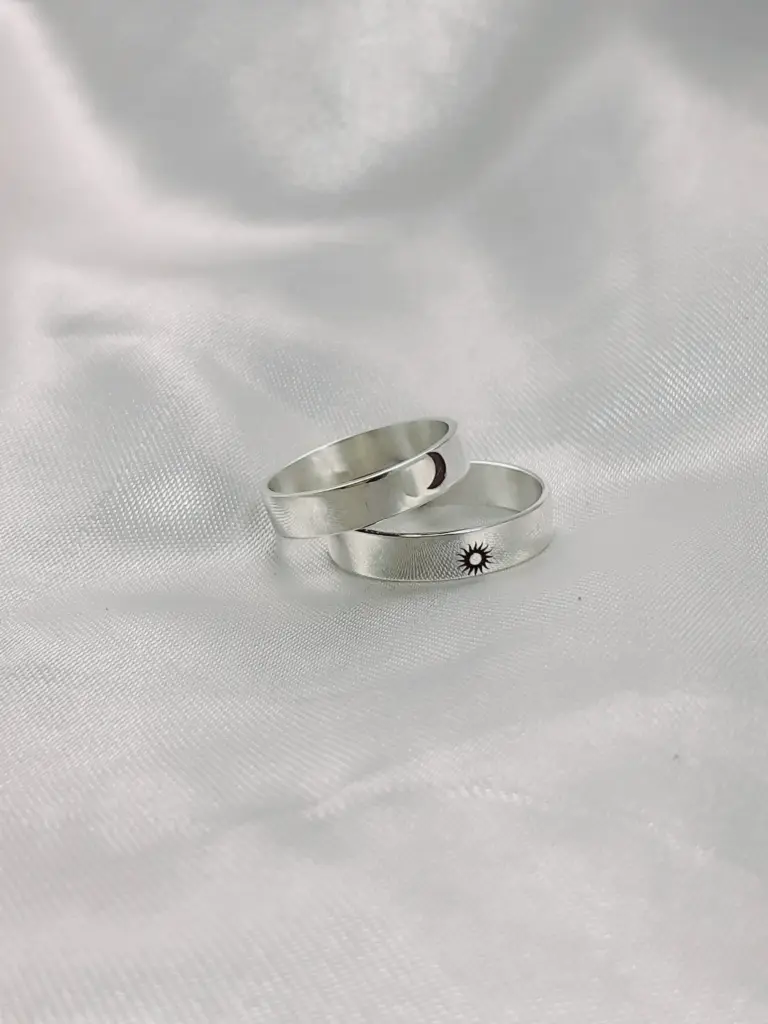 [AP.0047] Alianzas sol y luna