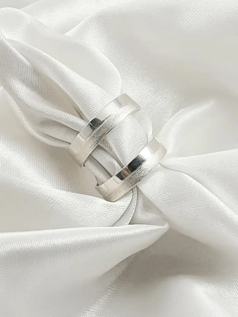 [AP.0050] Alianzas zatinadas 50/50