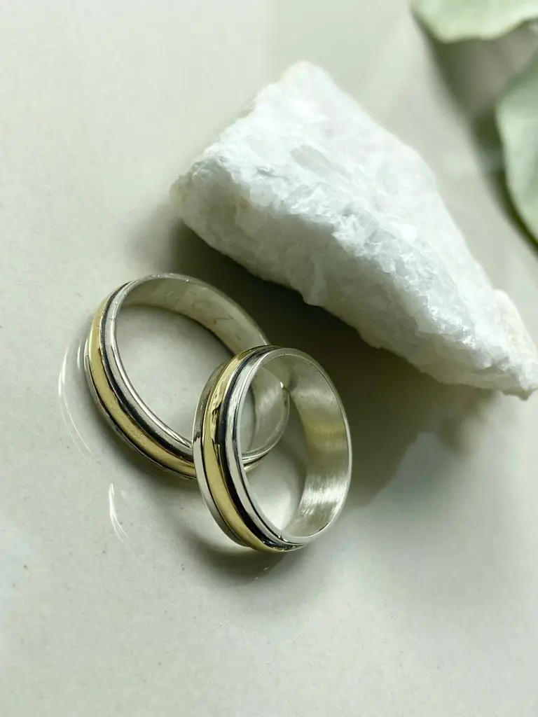 [APO.0002] Modelo Chiray