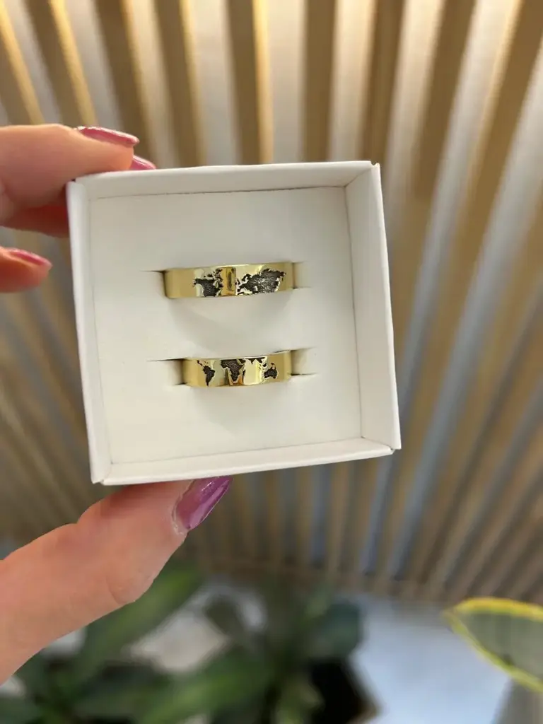 [APO.0016] Alianzas Mapamundi Plata y oro