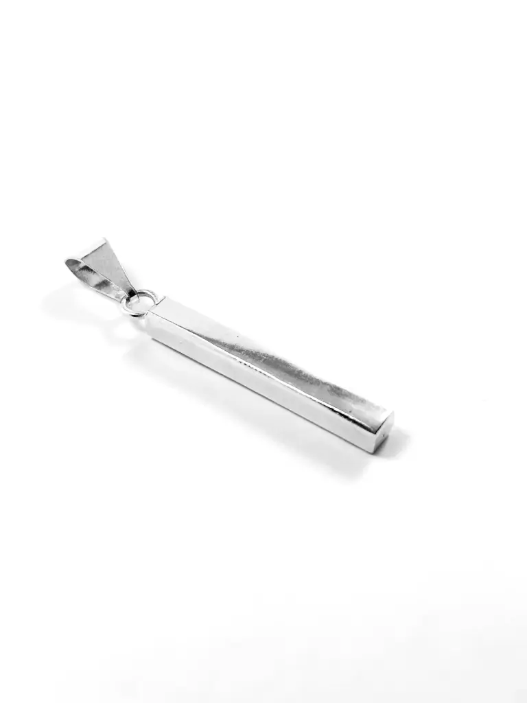 [DP.22] Dije prisma liso